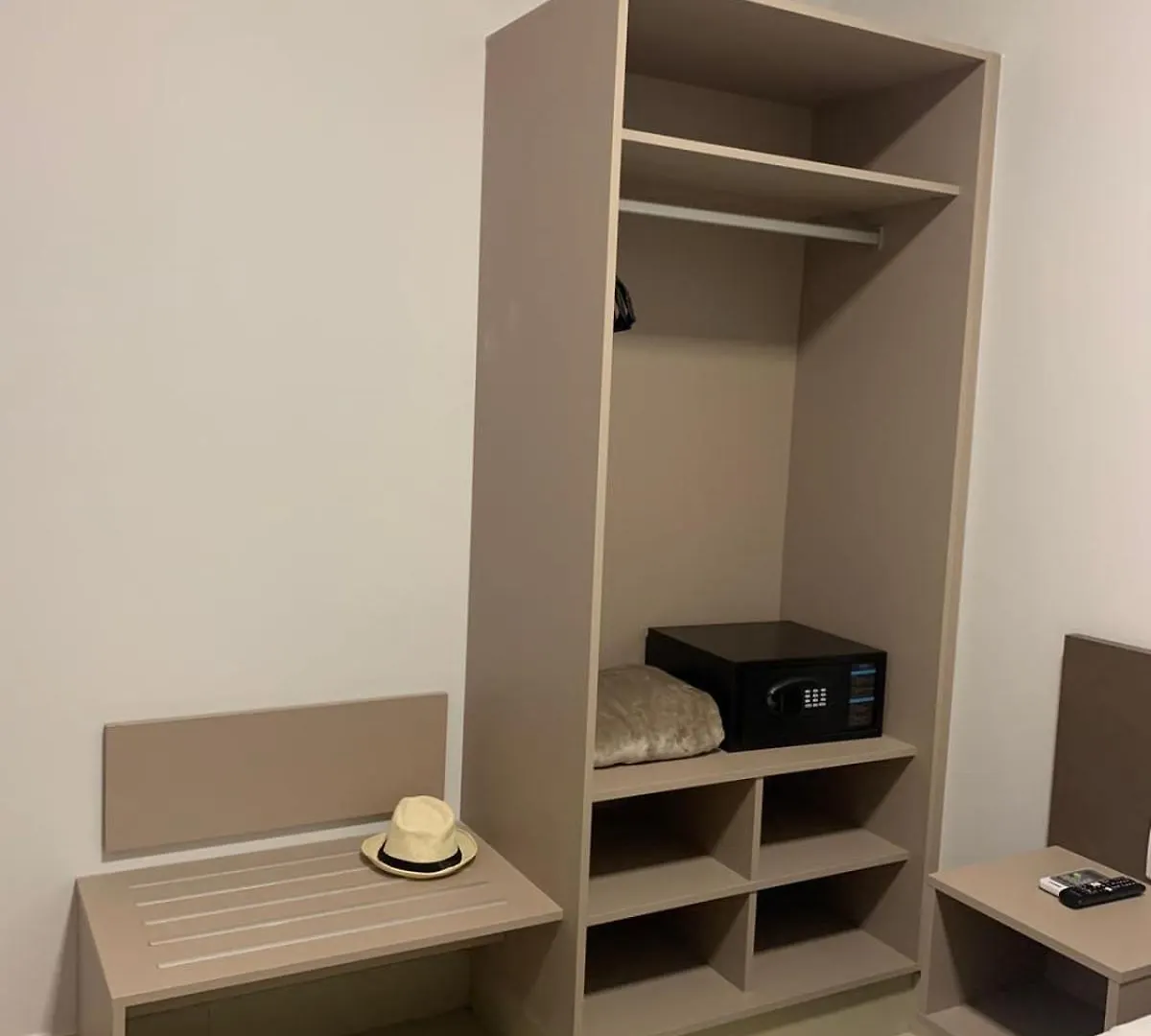 Lagoa Eco Towers Resort Caldas Novas 5*,  Brazil